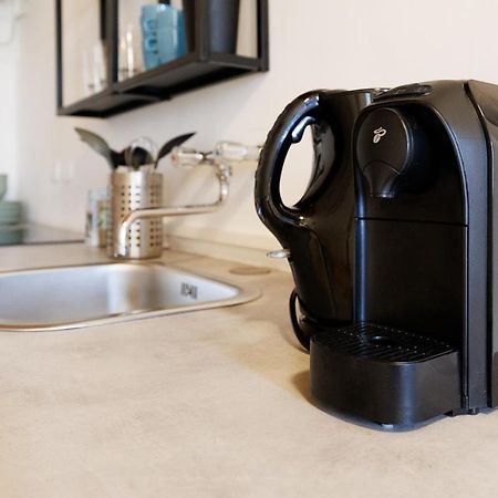 Wohnung Mit 9 Schlafplaetze #2 Wenen Buitenkant foto