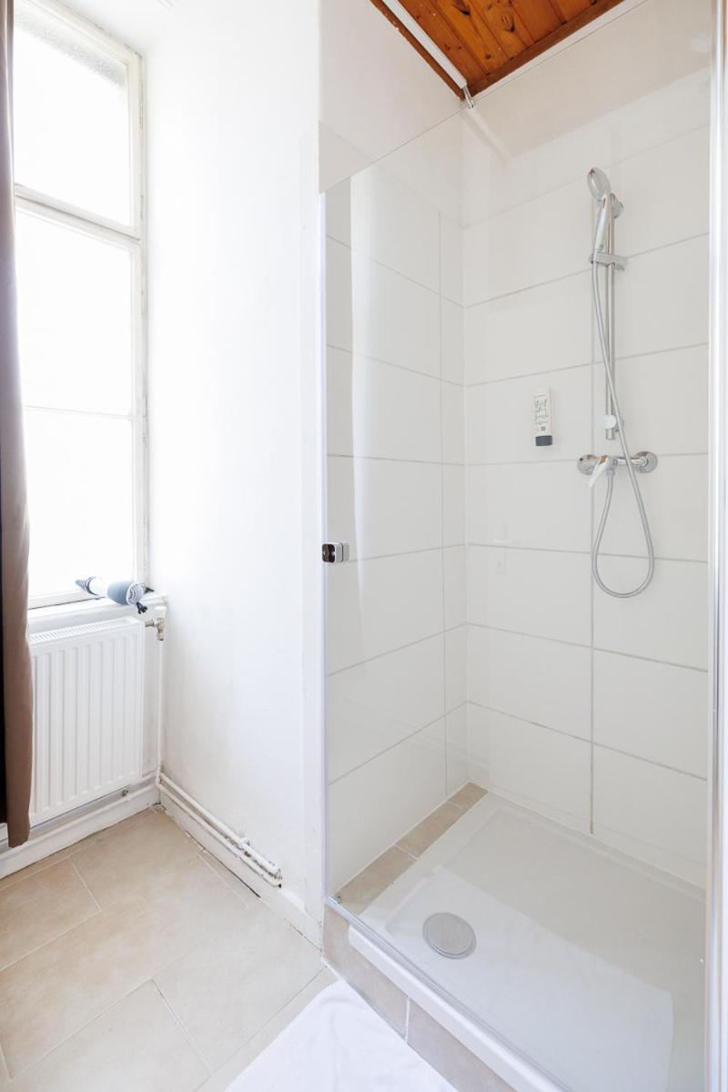 Wohnung Mit 9 Schlafplaetze #2 Wenen Buitenkant foto